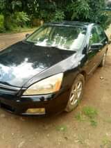 A picture of HONDA EOD in IMO 850