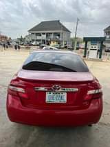 A picture of Super clean with excellent condition buy and travel 3 250
