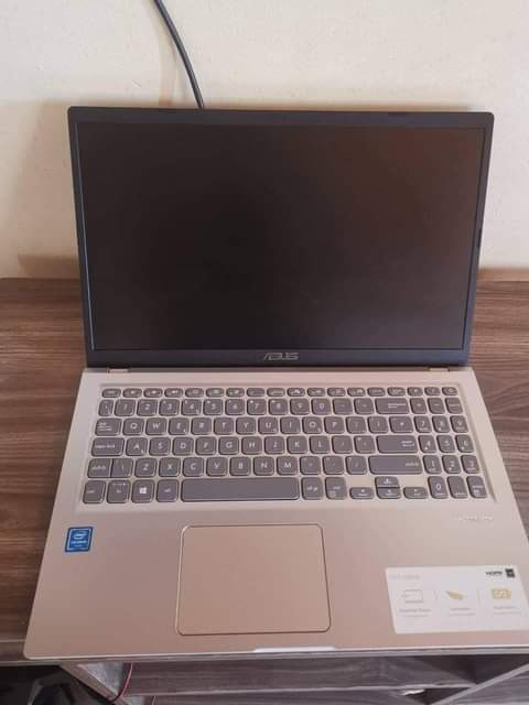 used laptops