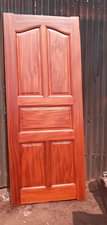 A picture of TRUSTWOODS