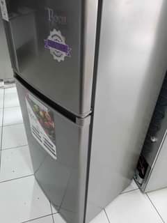 roch