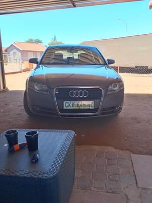cheap cars kathu