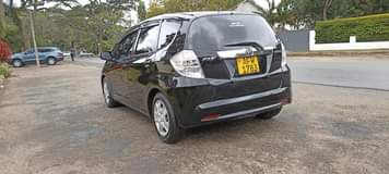 classifieds recent import