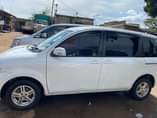A picture of Car