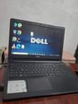 A picture of Lenovo x260 core i5 6th Gen