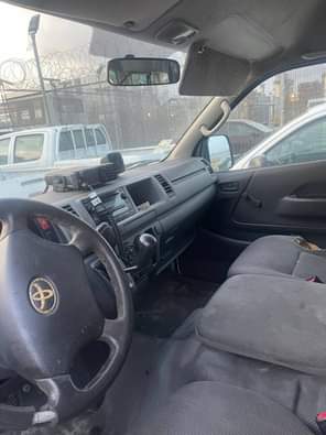 A picture of Direct Belgium Bus First body Good Engine Good Gear Ac