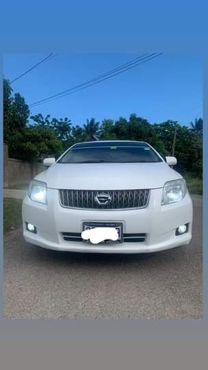 cars