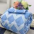 A picture of Duvet
