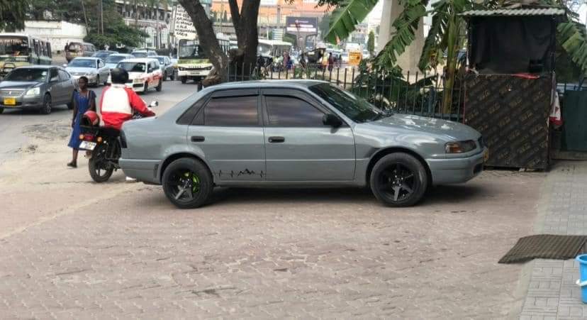 cars