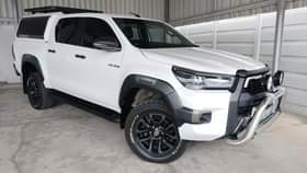 cheap cars uitenhage