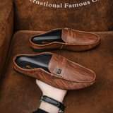 classifieds/shoes