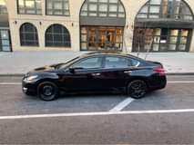 cars