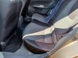 A picture of SUBARU IMPREZA