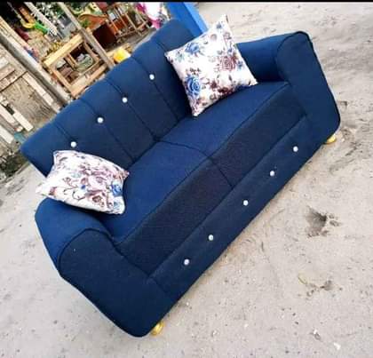 A picture of Mbalamadi masofa 0684637287