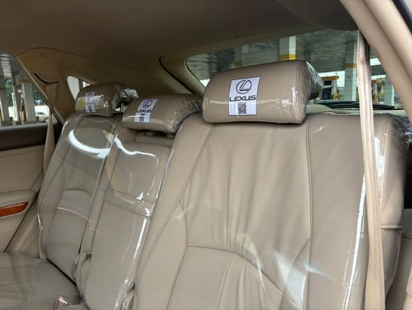 A picture of Cars