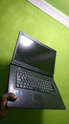 toshiba laptops