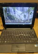 acer aspire