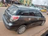 A picture of Toyota matrix 2005 Engine Ac Gear Good condition Buy and
