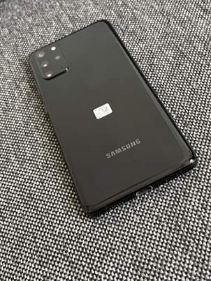 samsung s20