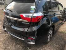 cars_under_200k