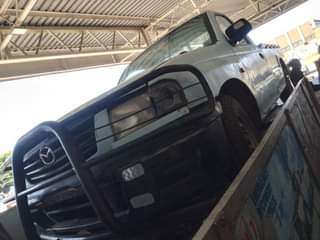 classifieds/cars mazda