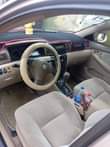 A picture of You can also become a car owner kindly call me