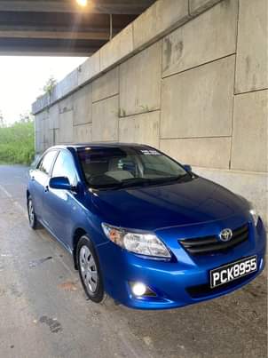 cars