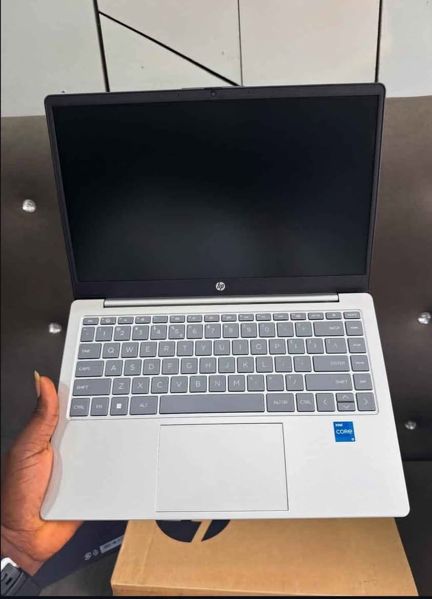classifieds/laptops