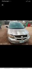 A picture of Dodge Caravan 2007 EVERYTHING is working perfect. Just buy Drive