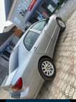 A picture of Brand Toyota Model Corolla Year 2004 Painted AC cooling Price