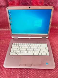 used laptops