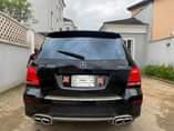 A picture of KINZZYAUTO S 9 200 000 Refer and earn