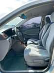 A picture of Car