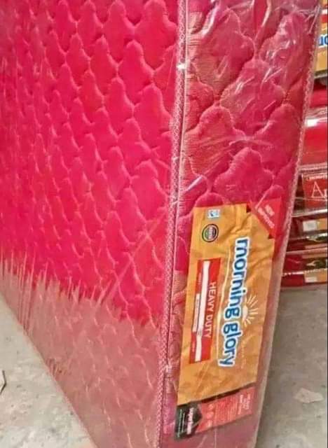 mattresses