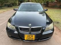 bmw 325i