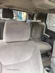 A picture of Tomorrow morning deal Toyota sienna 05 toks standard pure fristbody