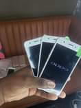 A picture of OPPO A57