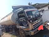 A picture of Chuma ipo sokon