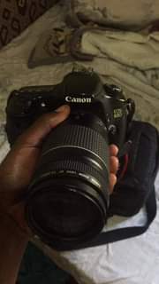 canon