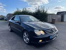 cars under 2000