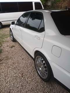 cars_under_700k