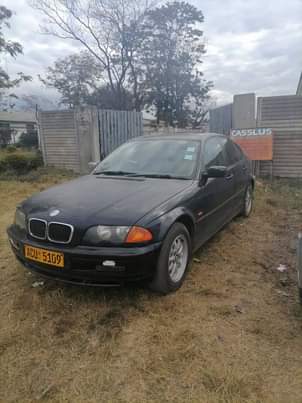 cars under 4000