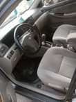 A picture of Toyota Corolla 2005 2 7M Okene Kogi State