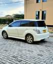 A picture of For sale contacts 0789096854