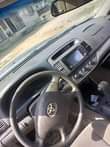 A picture of 2004 Camry