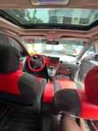 A picture of Belgium standard matrix 2005 Engine gear ac working well Not