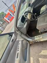 A picture of Toyota Camry 04