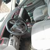 A picture of TODAY DEAL TOYOTA COROLLA 2006