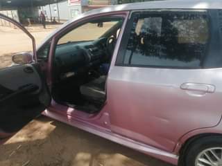 classifieds/cars honda