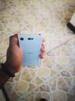 A picture of NAUZA SONY XPERIA ZX1 COMPACT